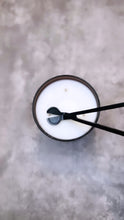 Load image into Gallery viewer, Wick trimmer
